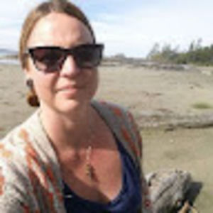 Meet your Posher, Ashlee